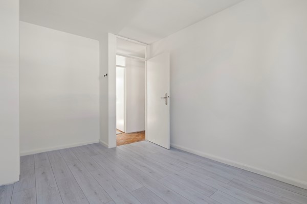 Medium property photo - Molièrelaan 42, 5924 AN Venlo